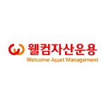 다우오피스 고객사 클라우드 공유형 로고 웰컴자산운용 주식회사