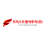 다우오피스 고객사 클라우드 공유형 로고 트러스트벤처투자