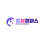 다우오피스 고객사 클라우드 공유형 로고 주식회사 드림캠퍼스