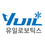 다우오피스 고객사 클라우드 단독형 로고 유일로보틱스