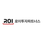 다우오피스 고객사 클라우드 단독형 로고 로이투자파트너스 주식회사