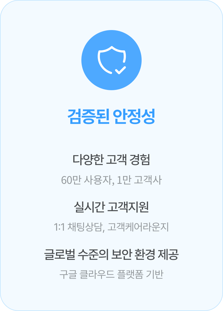 다우오피스 서비스형 50% 할인 이미지