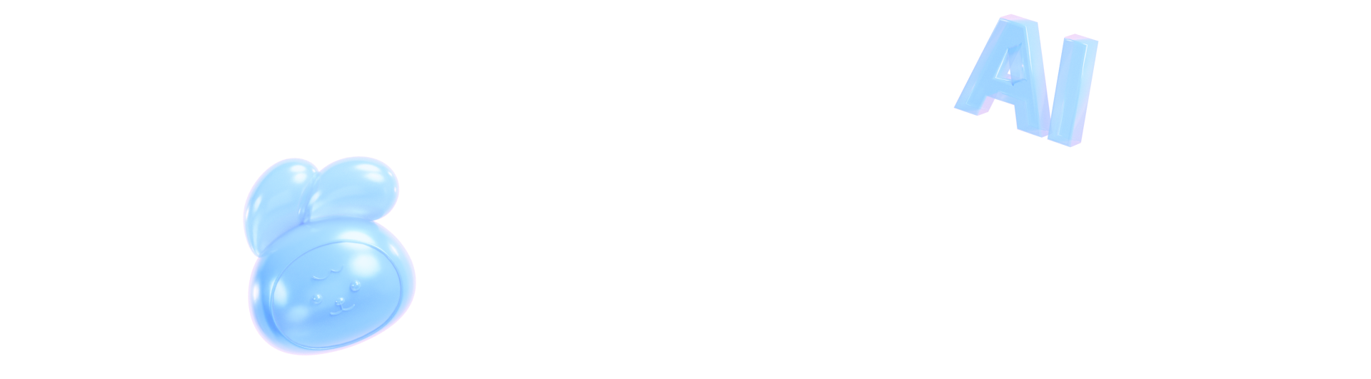 배경 이미지