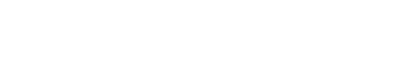메인버튼