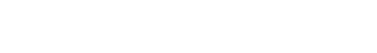 메인 버튼 mo
