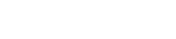 메인 버튼 pc